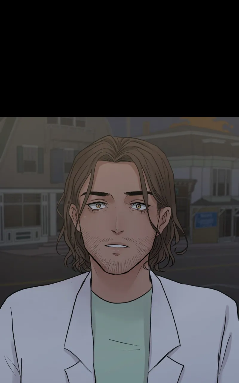 The Doctors are Out Chapter 2 page 40 - 