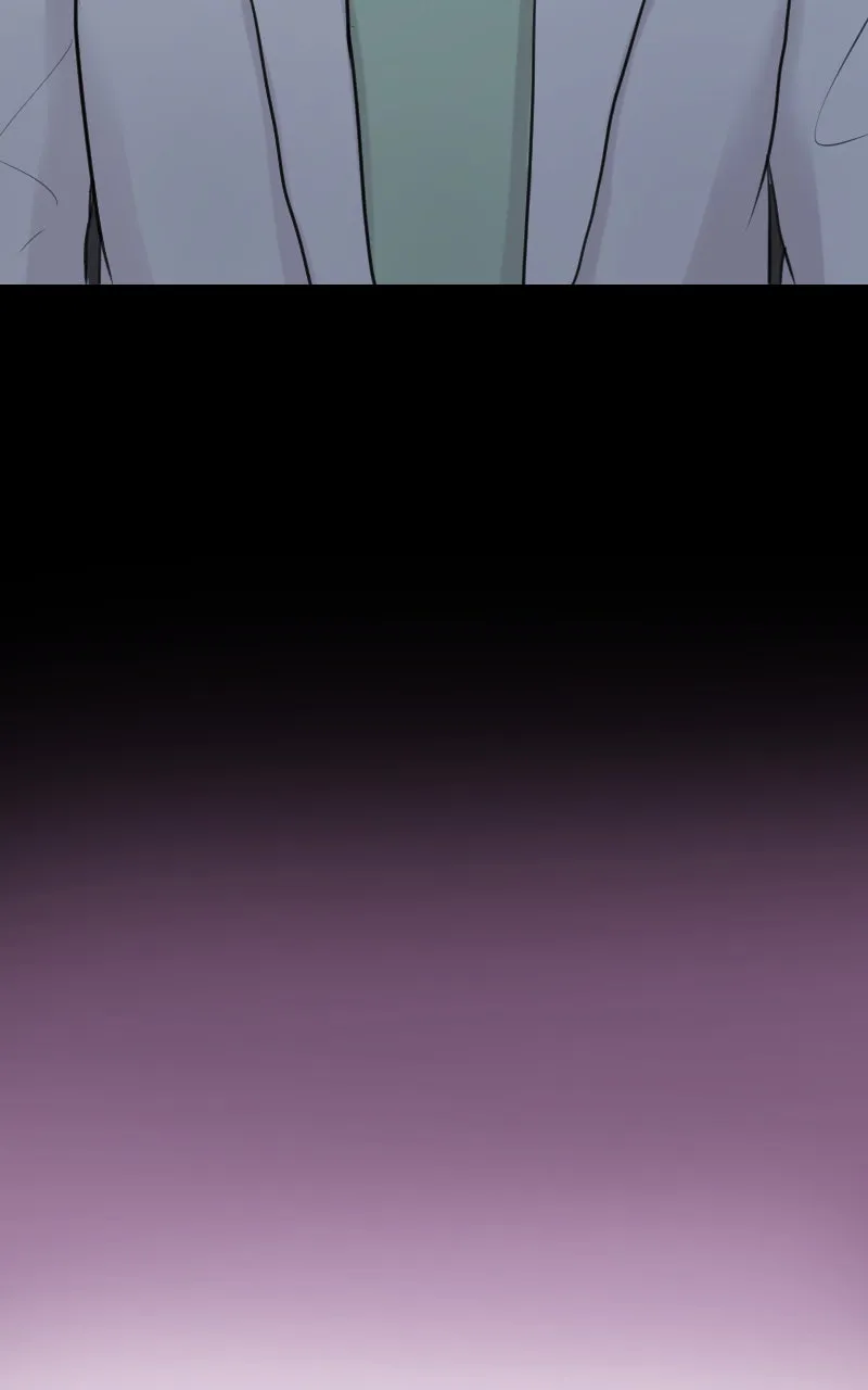 The Doctors are Out Chapter 2 page 41 - 