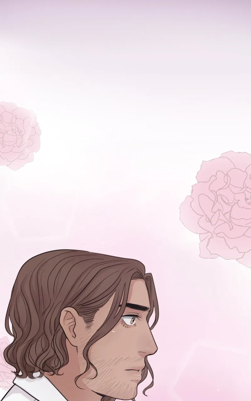 The Doctors are Out Chapter 2 page 42 - 