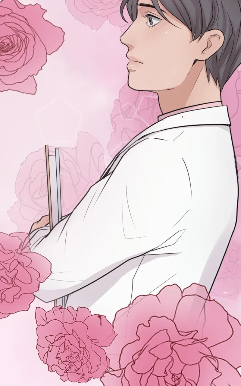 The Doctors are Out Chapter 2 page 44 - 