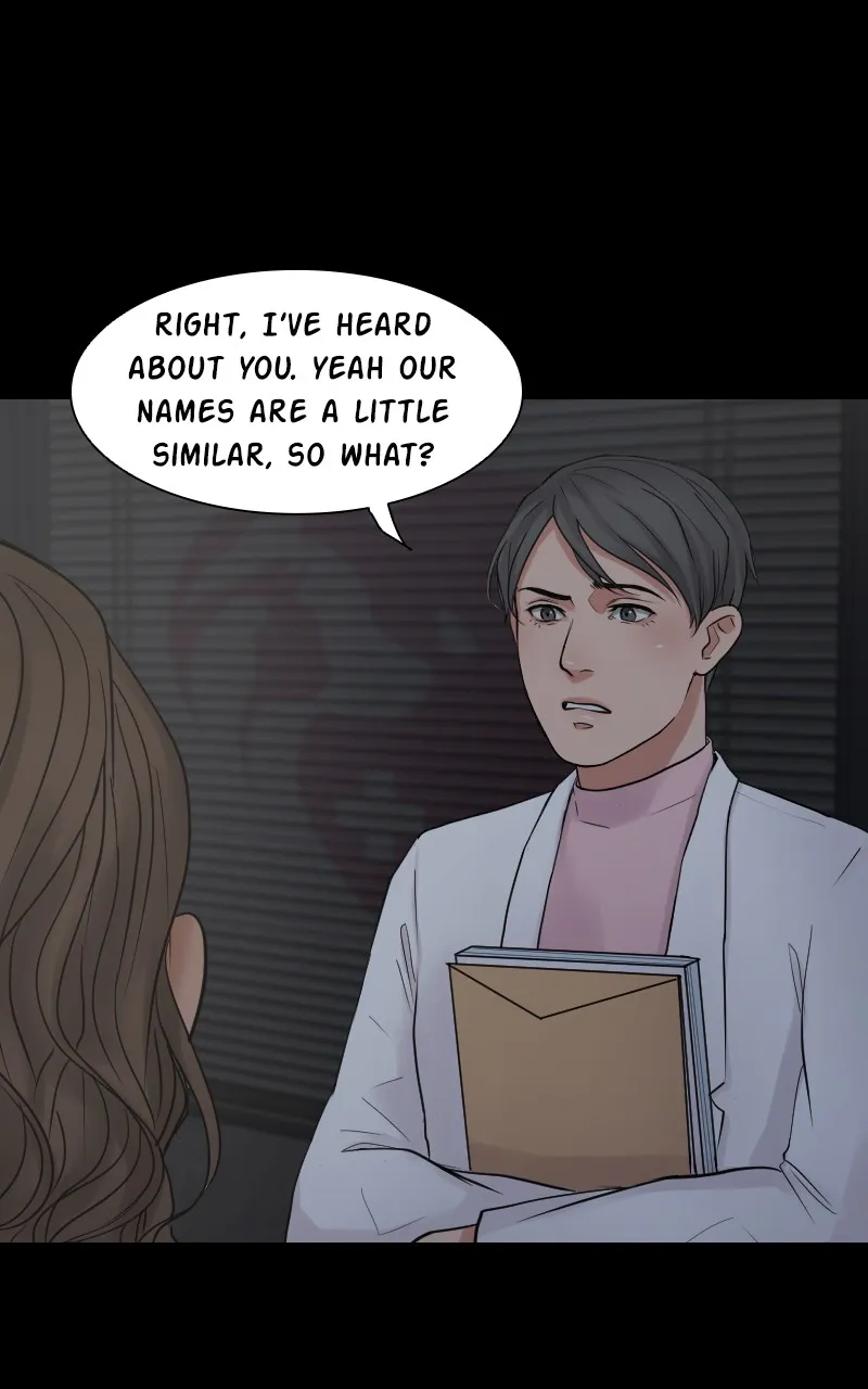 The Doctors are Out Chapter 2 page 49 - 
