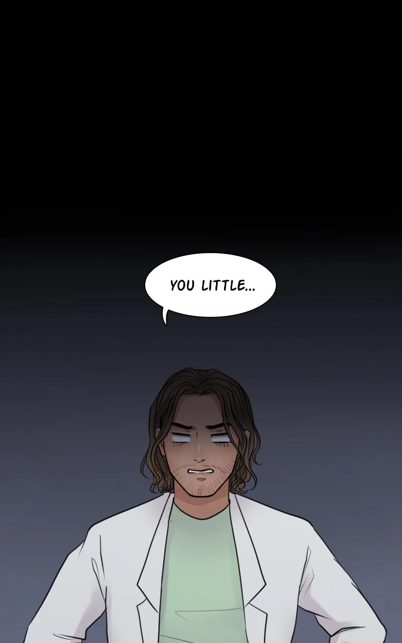 The Doctors are Out Chapter 2 page 57 - 