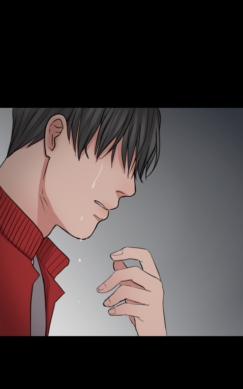 The Doctors are Out Chapter 20 page 11 - 