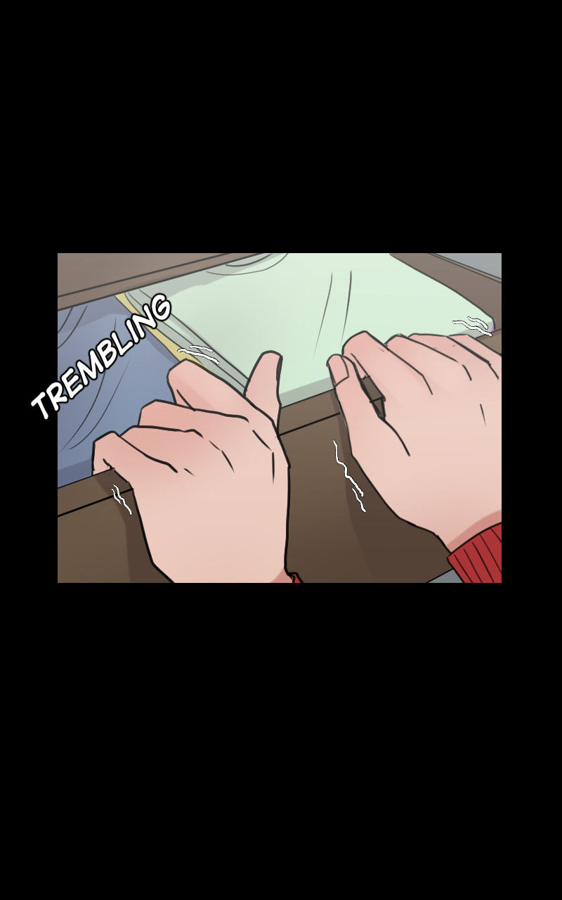 The Doctors are Out Chapter 20 page 14 - 