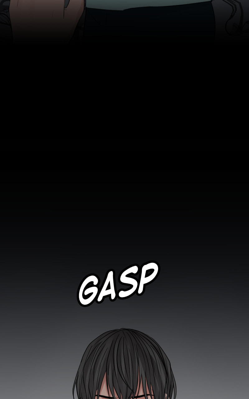 The Doctors are Out Chapter 20 page 19 - 