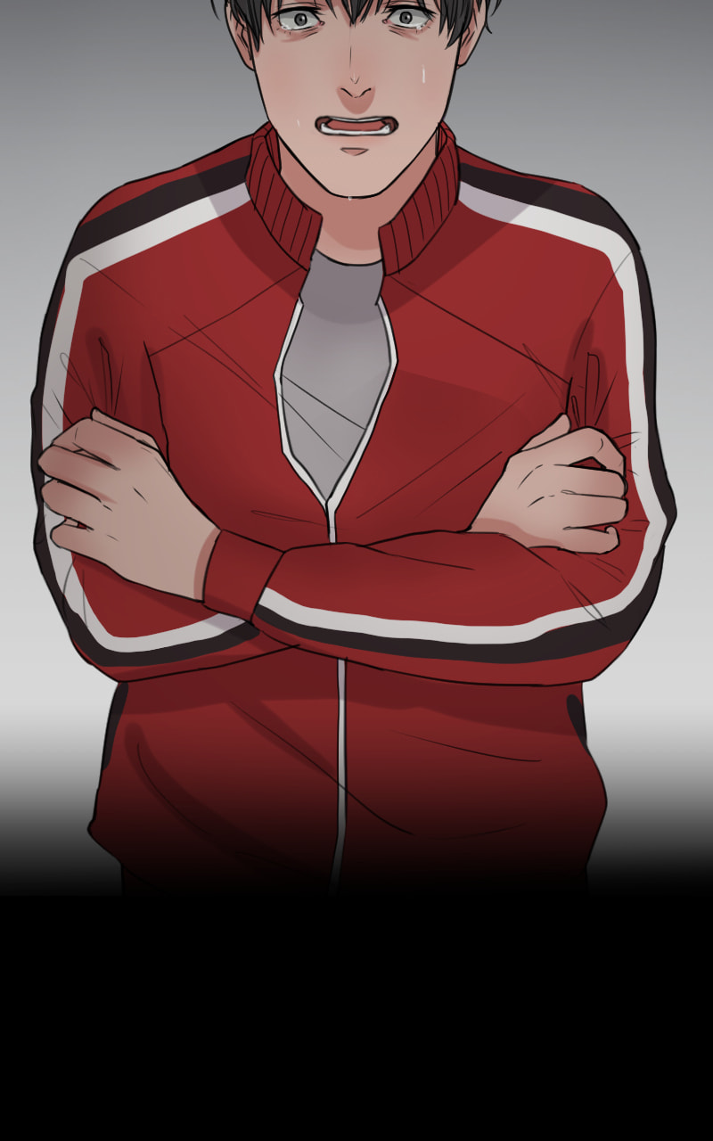 The Doctors are Out Chapter 20 page 20 - 