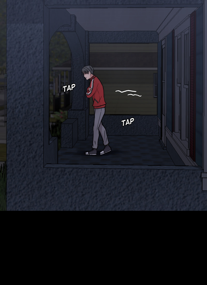 The Doctors are Out Chapter 20 page 24 - 