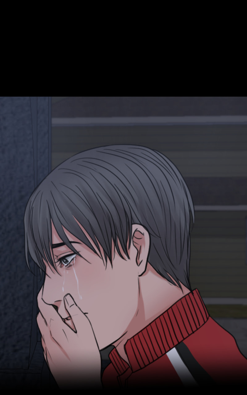 The Doctors are Out Chapter 20 page 25 - 