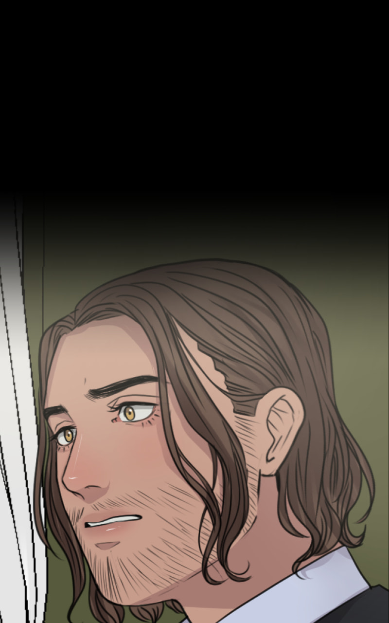 The Doctors are Out Chapter 20 page 26 - 