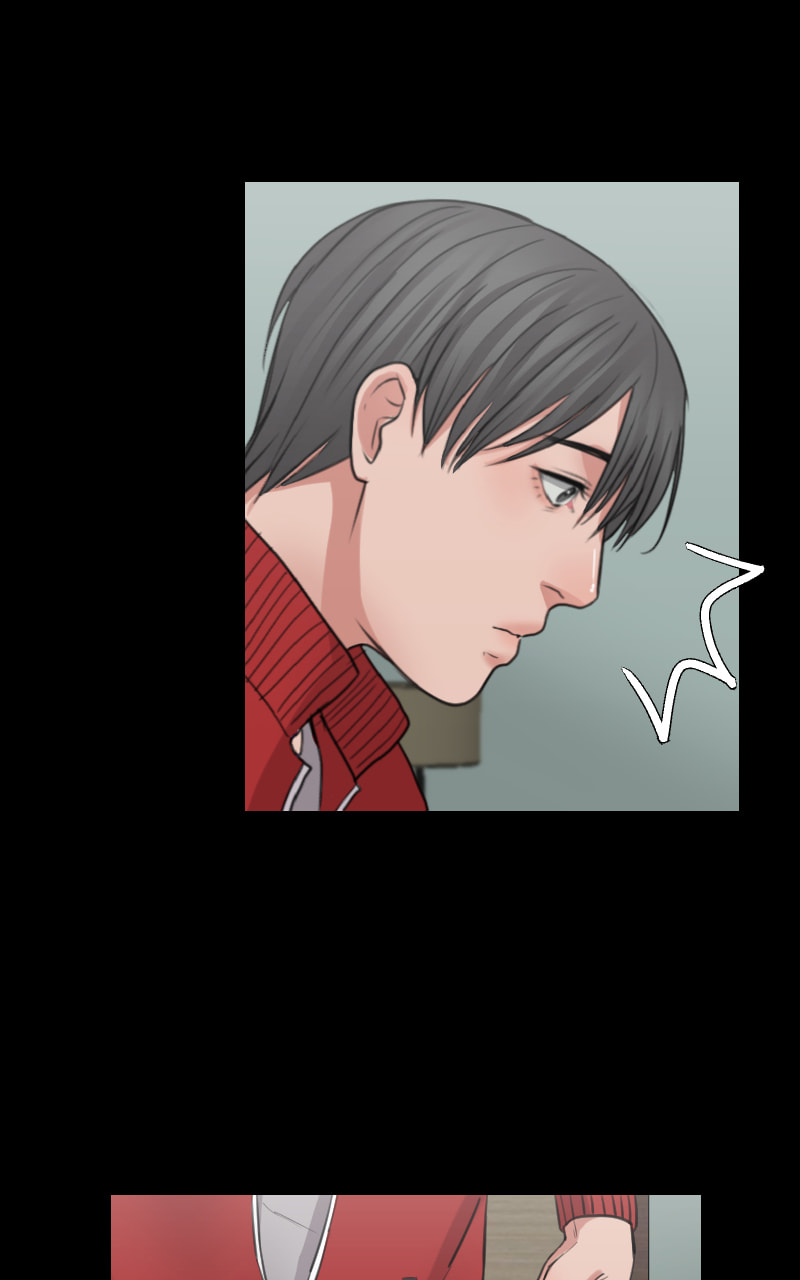 The Doctors are Out Chapter 20 page 4 - 