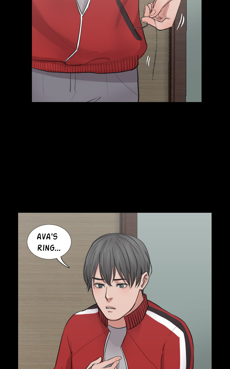 The Doctors are Out Chapter 20 page 5 - 