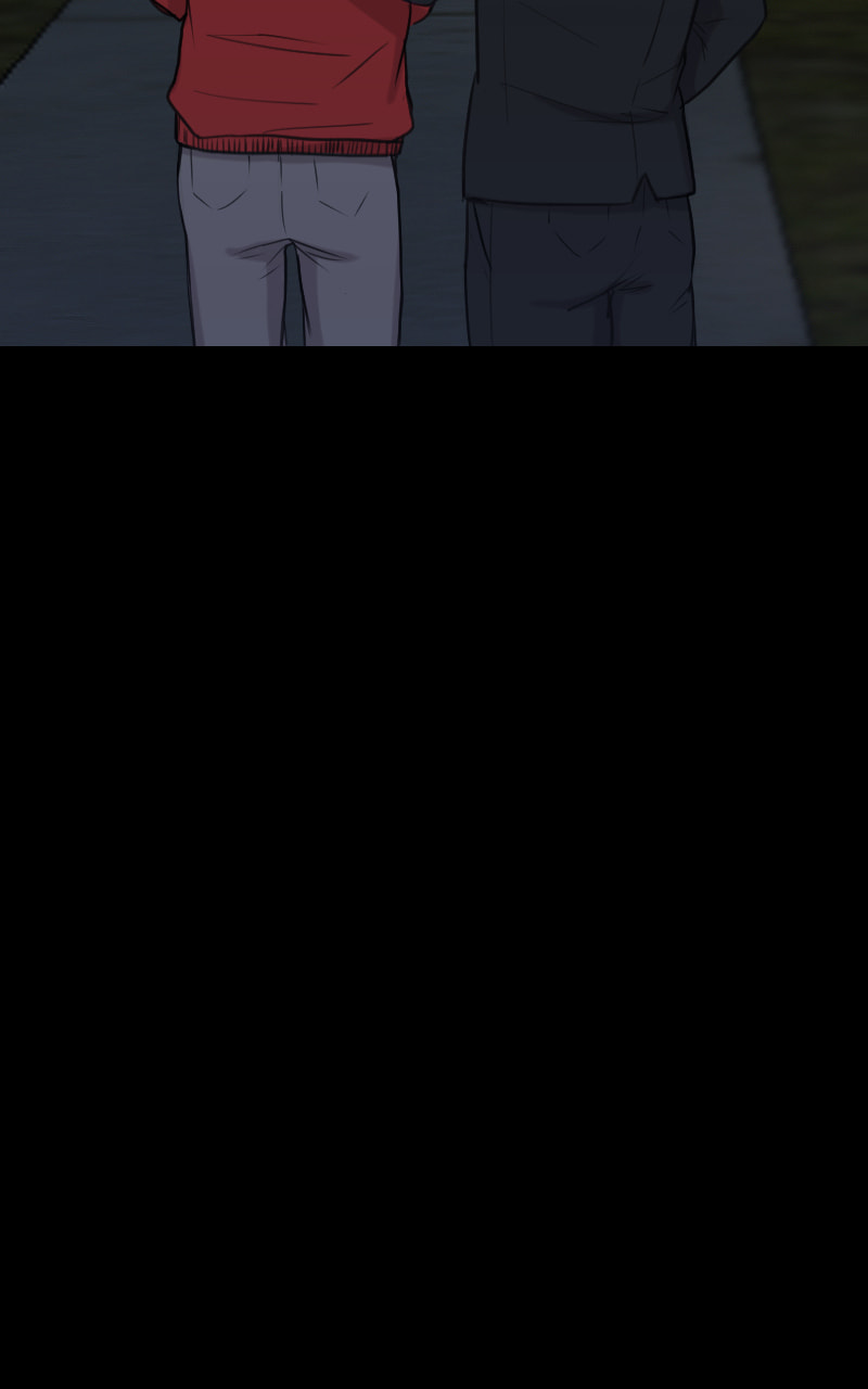 The Doctors are Out Chapter 20 page 47 - 