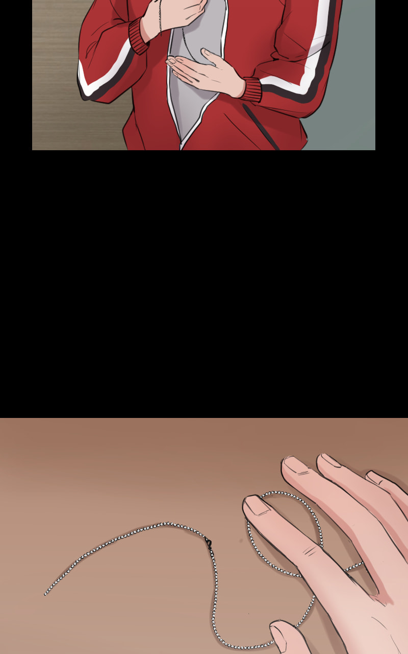 The Doctors are Out Chapter 20 page 6 - 