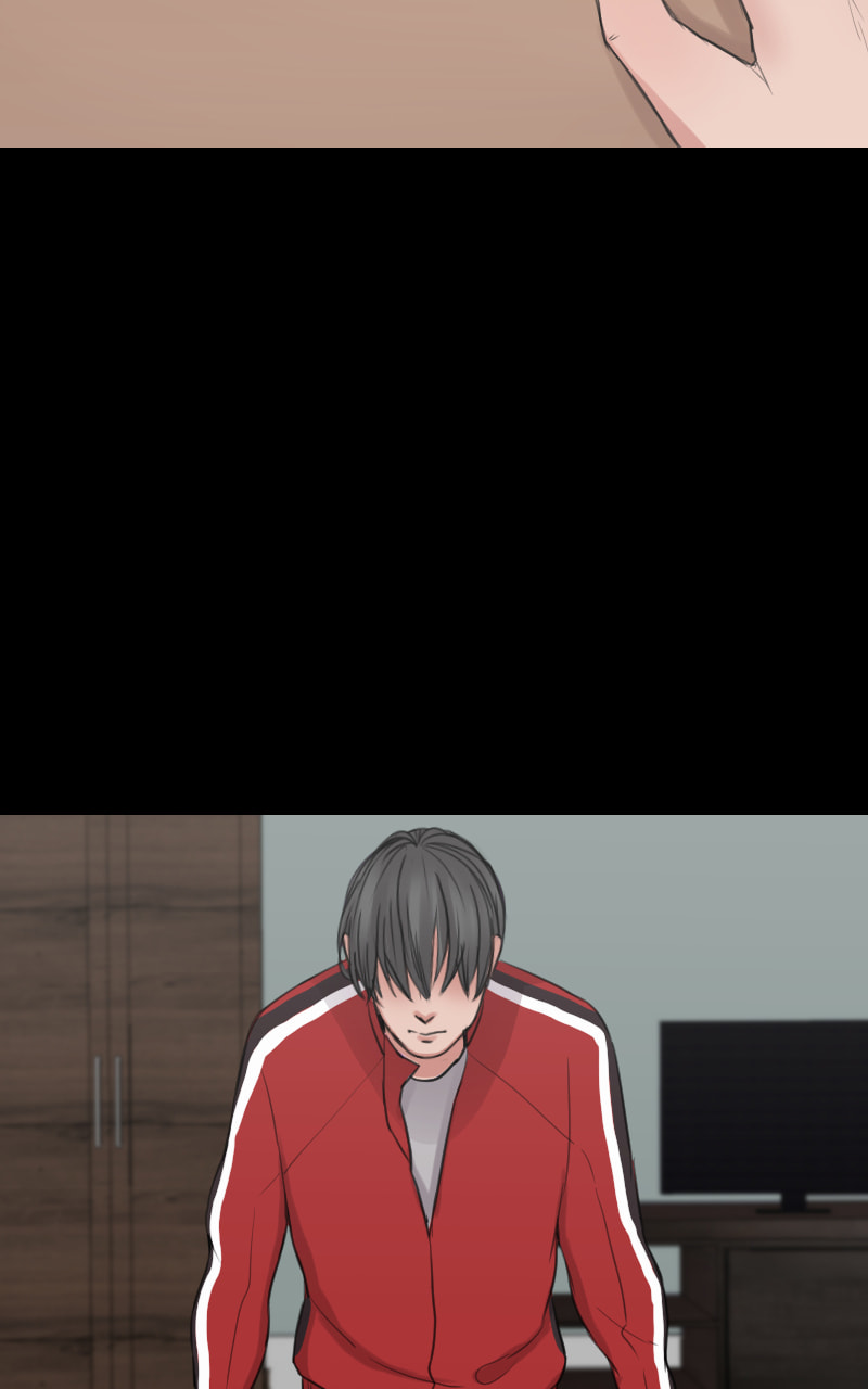The Doctors are Out Chapter 20 page 7 - 