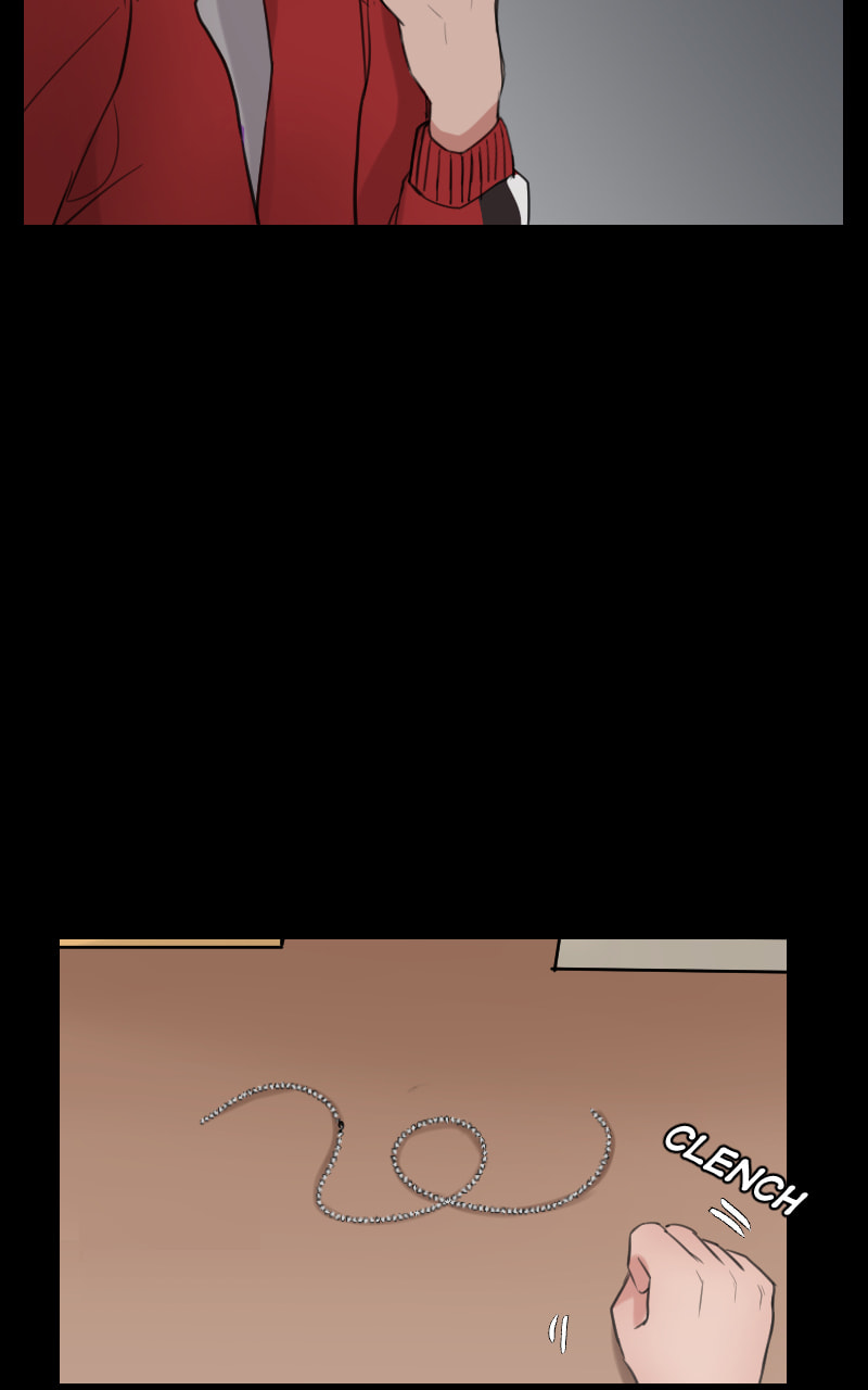 The Doctors are Out Chapter 20 page 9 - 