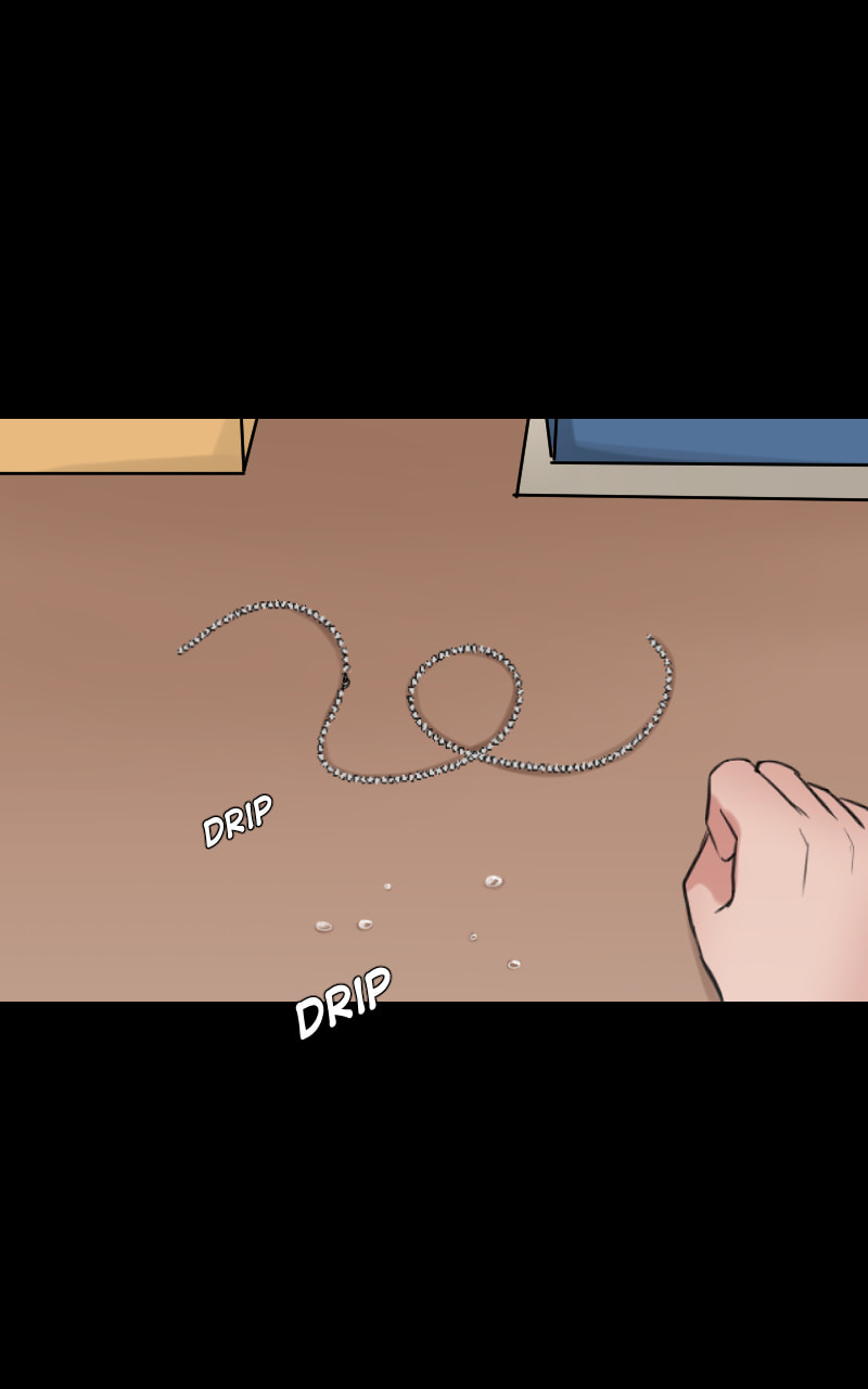 The Doctors are Out Chapter 20 page 10 - 