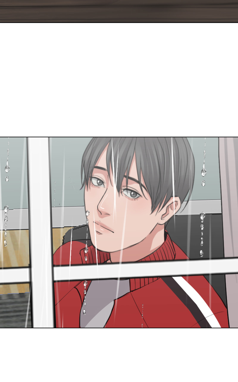 The Doctors are Out Chapter 21 page 3 - 