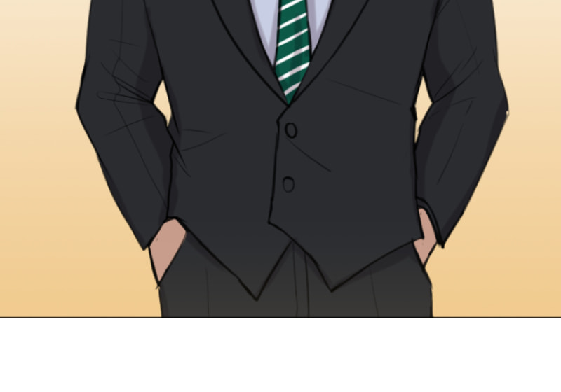 The Doctors are Out Chapter 21 page 25 - 