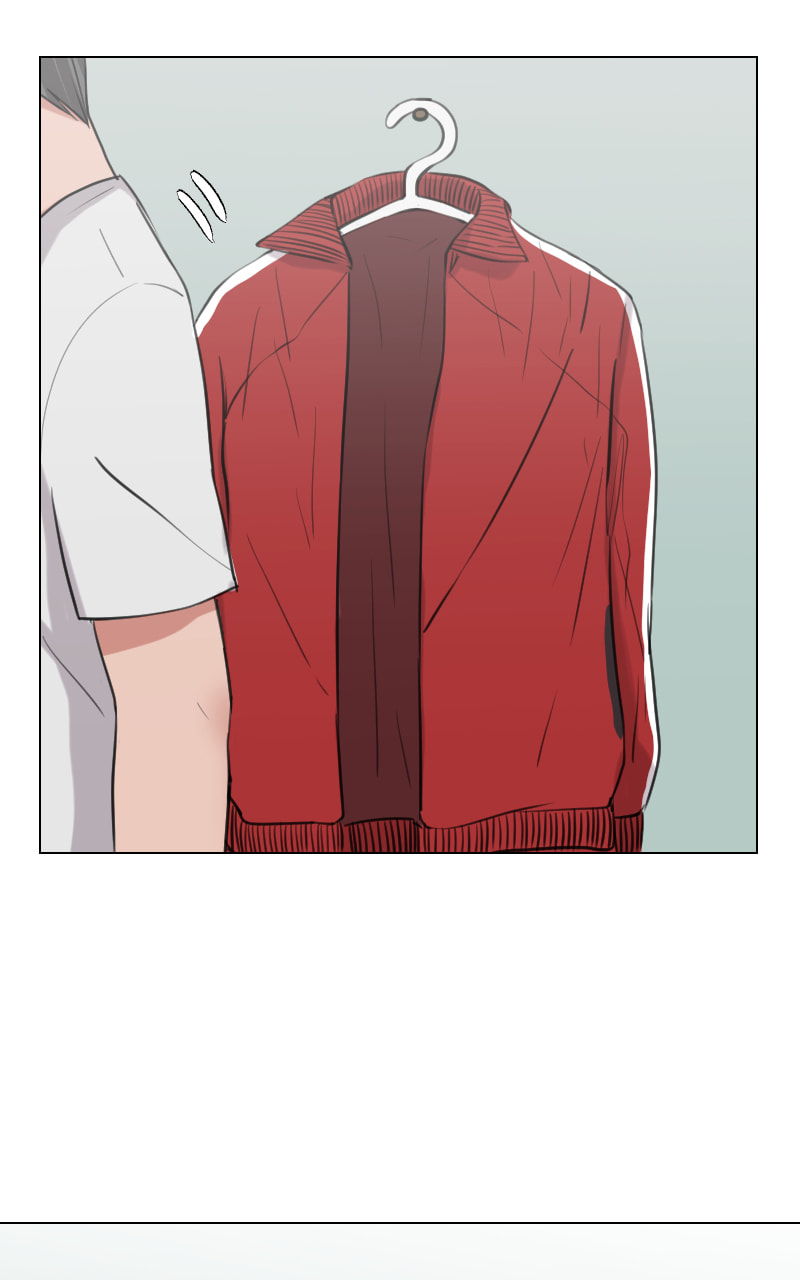 The Doctors are Out Chapter 21 page 28 - 