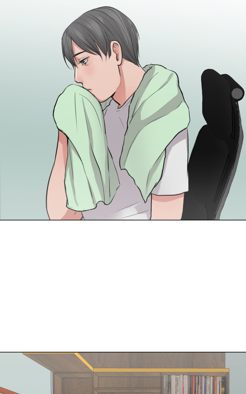 The Doctors are Out Chapter 21 page 29 - 