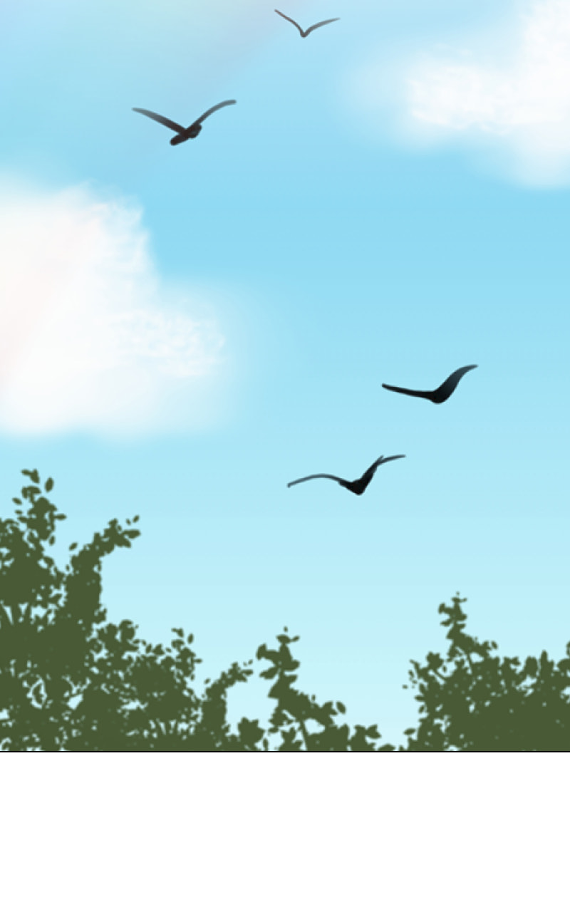 The Doctors are Out Chapter 21 page 40 - 