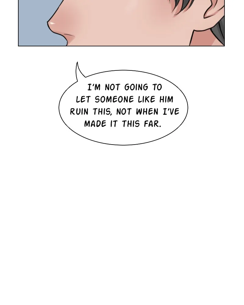 The Doctors are Out Chapter 3 page 22 - 