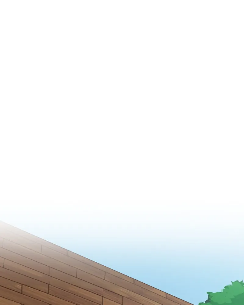 The Doctors are Out Chapter 3 page 23 - 