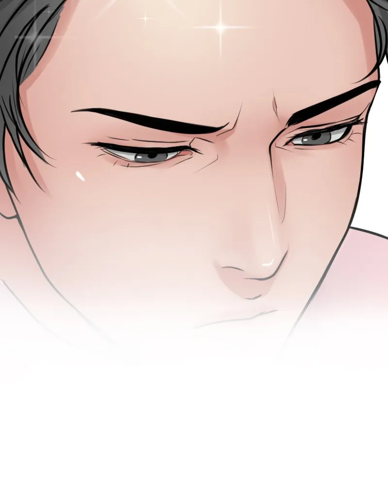 The Doctors are Out Chapter 3 page 37 - 