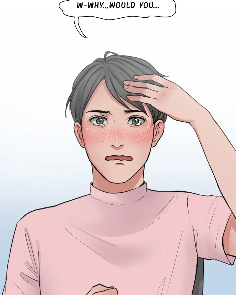The Doctors are Out Chapter 3 page 41 - 
