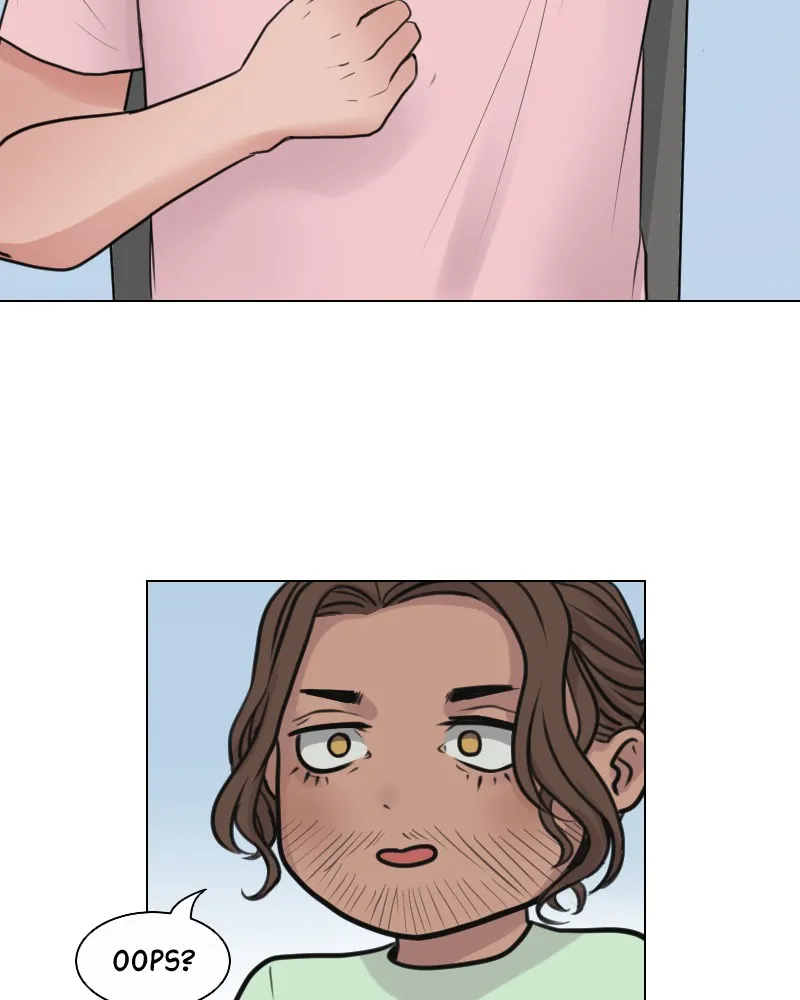 The Doctors are Out Chapter 3 page 42 - 