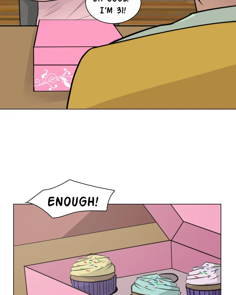 The Doctors are Out Chapter 3 page 50 - 