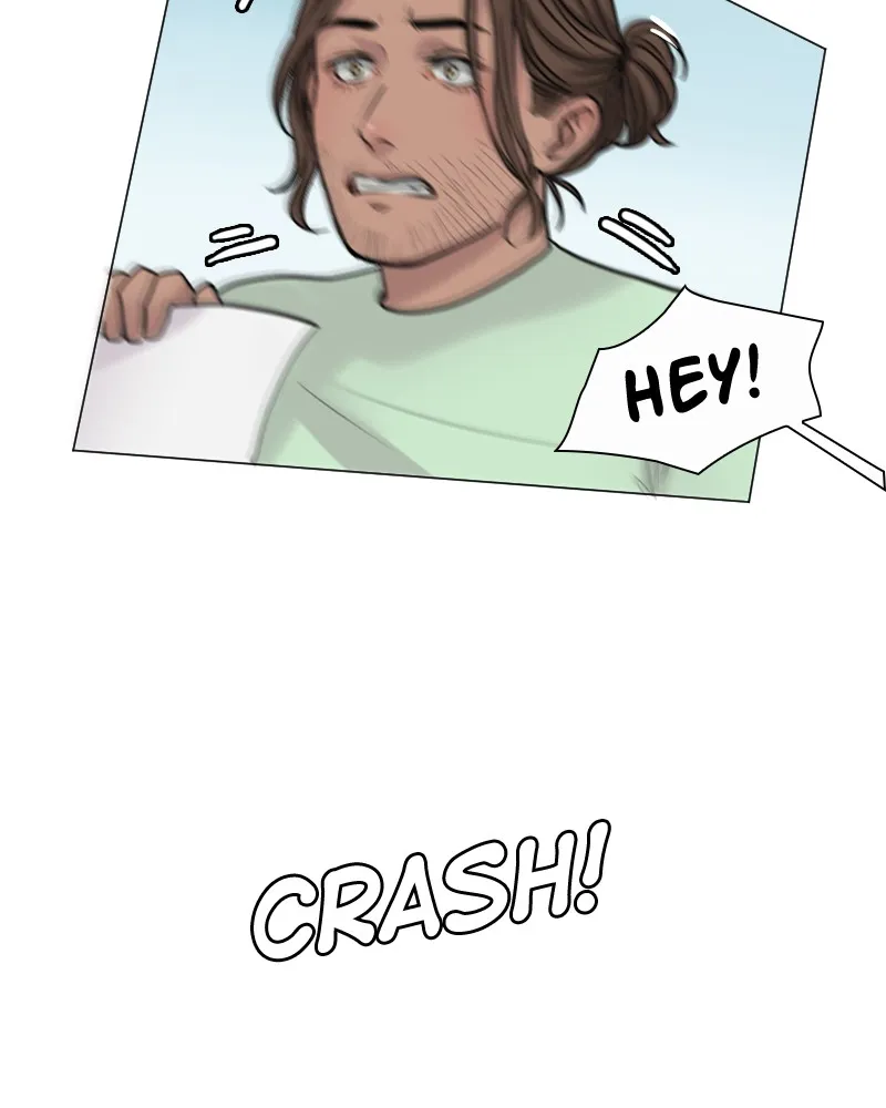 The Doctors are Out Chapter 3 page 6 - 