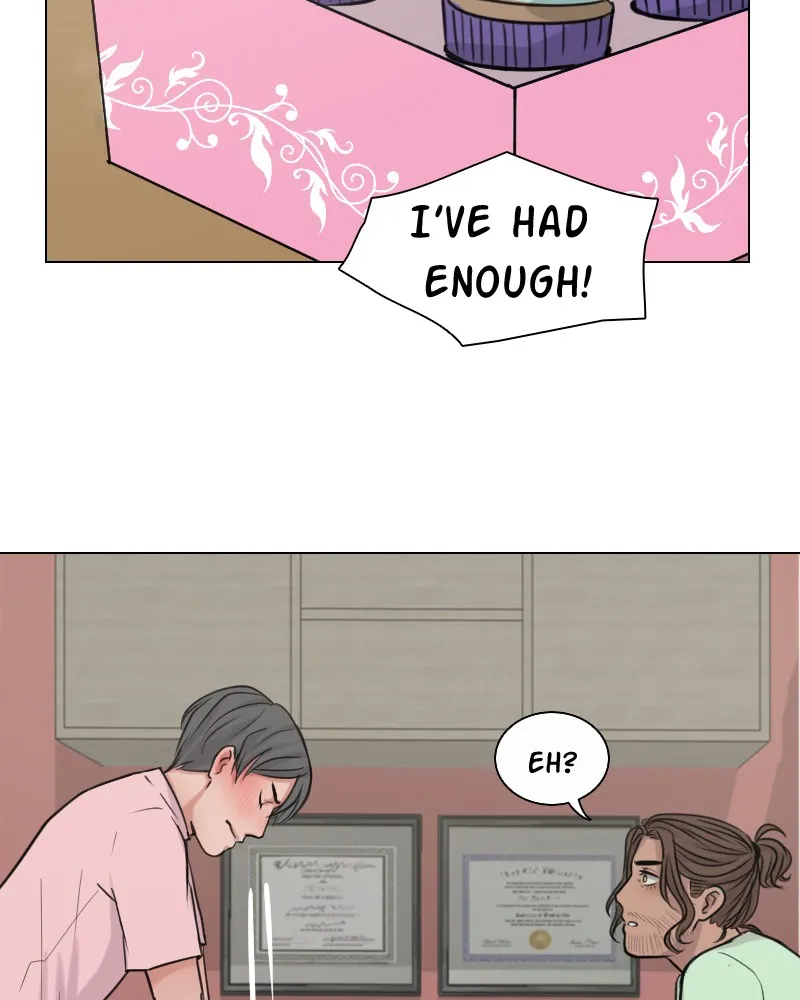 The Doctors are Out Chapter 3 page 51 - 