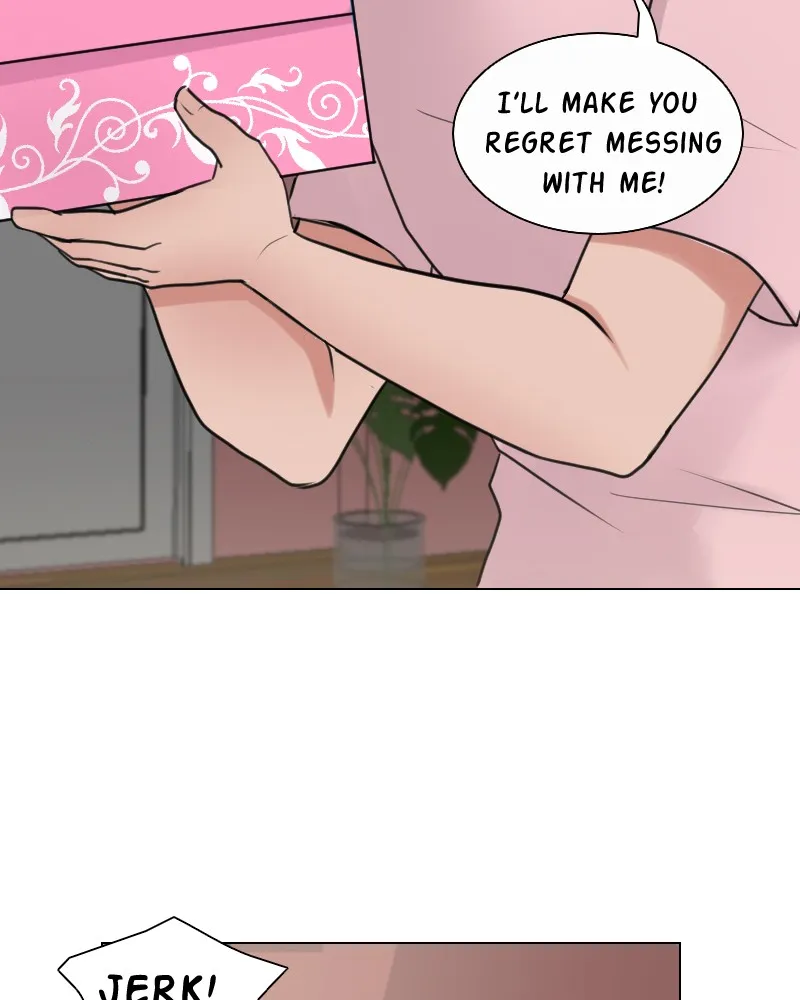 The Doctors are Out Chapter 3 page 54 - 