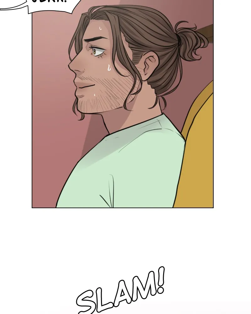 The Doctors are Out Chapter 3 page 55 - 