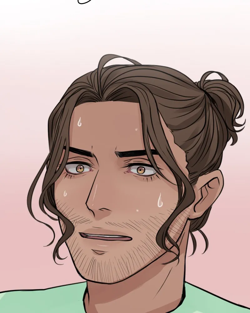 The Doctors are Out Chapter 3 page 56 - 