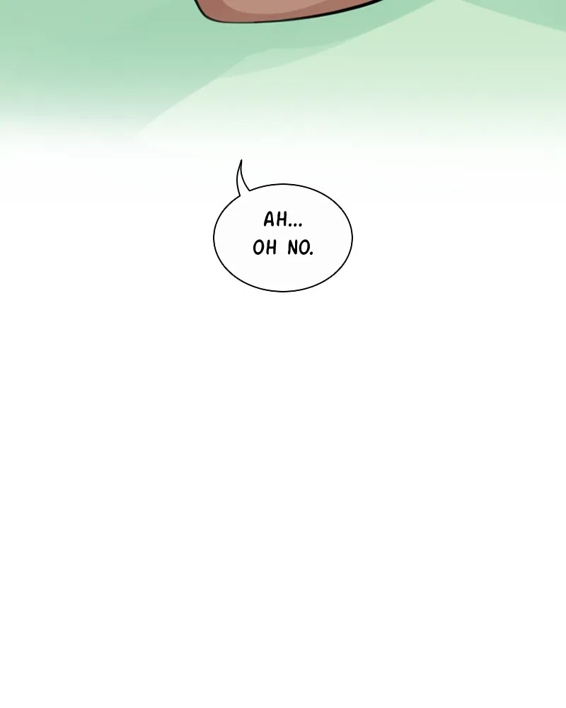 The Doctors are Out Chapter 3 page 57 - 