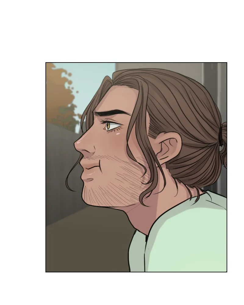 The Doctors are Out Chapter 3 page 10 - 
