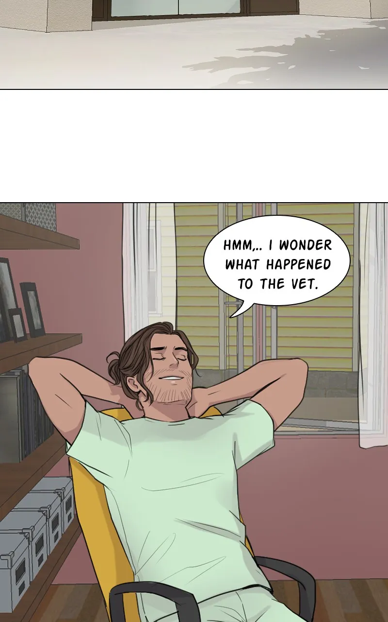 The Doctors are Out Chapter 4 page 2 - 