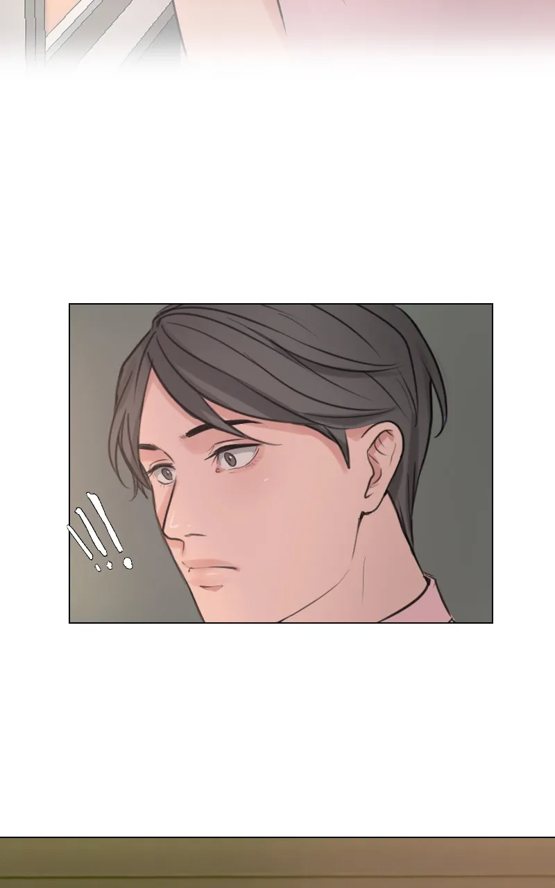The Doctors are Out Chapter 4 page 39 - 