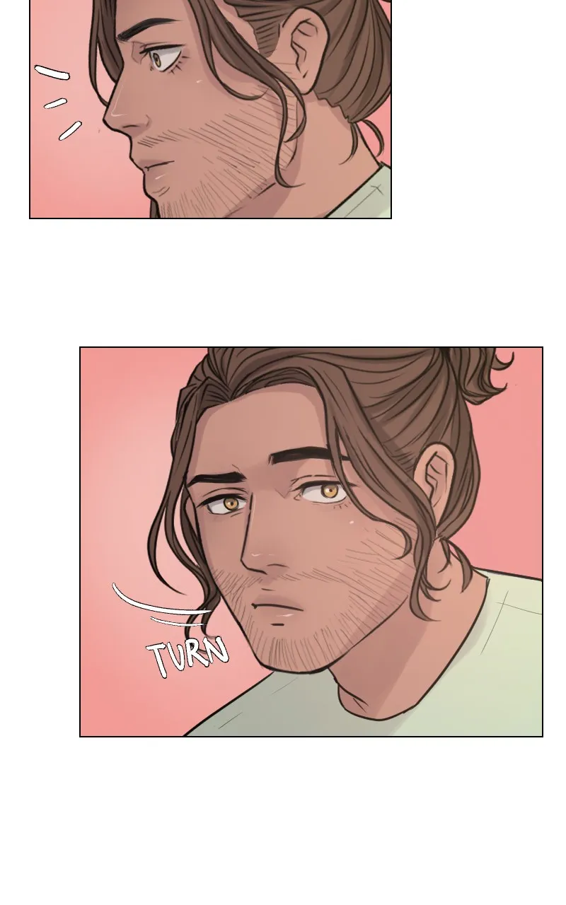 The Doctors are Out Chapter 4 page 41 - 