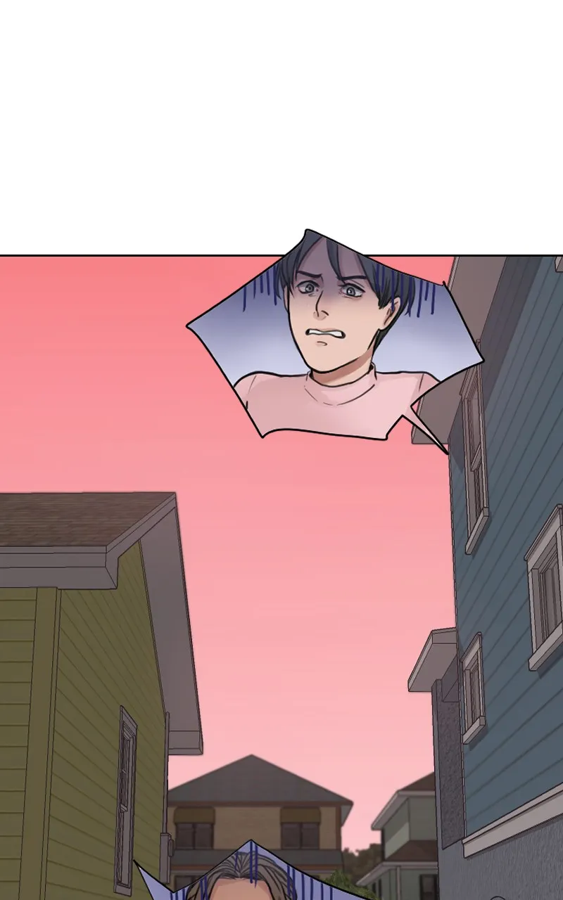 The Doctors are Out Chapter 4 page 44 - 
