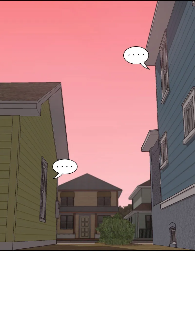 The Doctors are Out Chapter 5 page 1 - 
