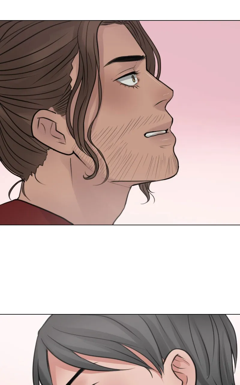 The Doctors are Out Chapter 5 page 2 - 