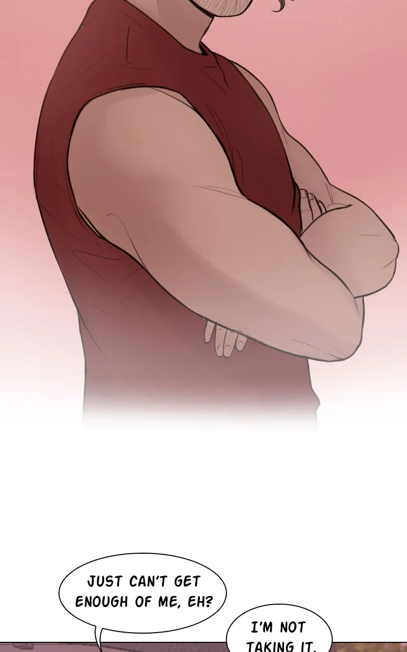 The Doctors are Out Chapter 5 page 11 - 