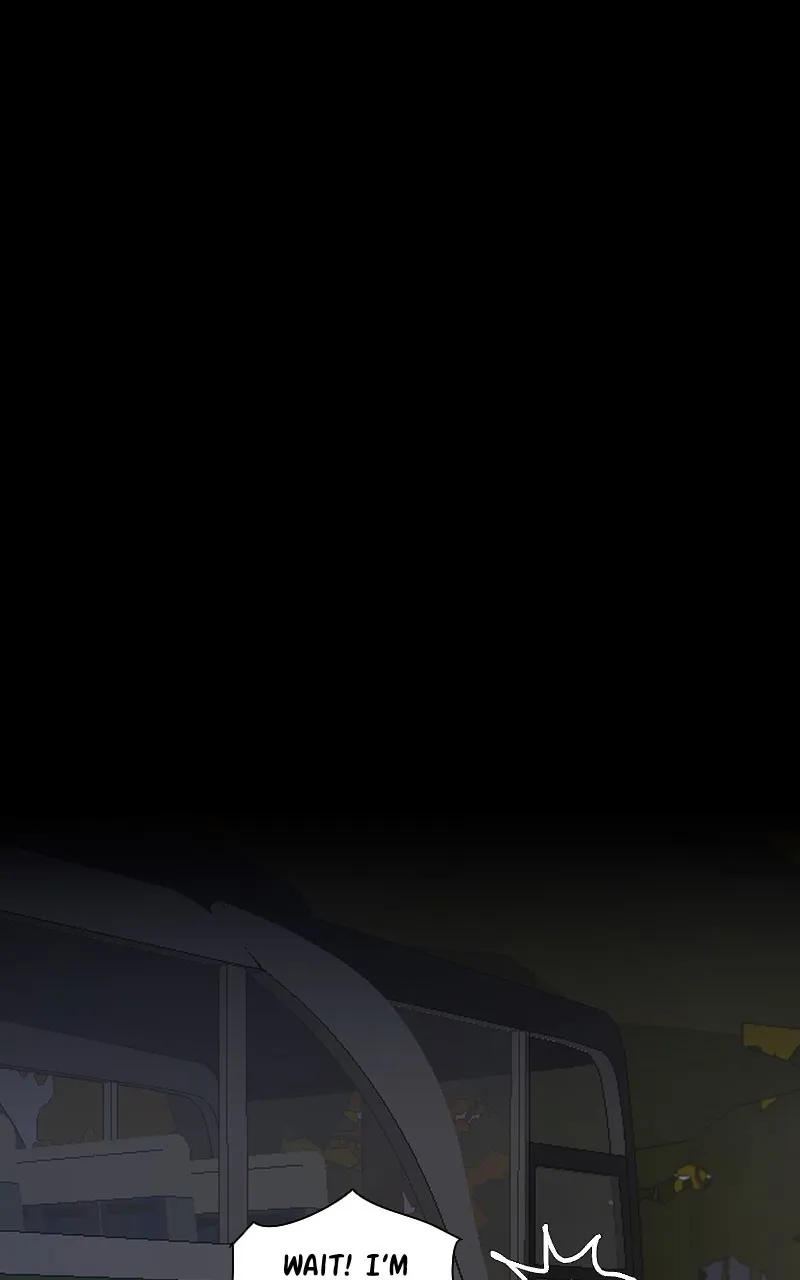 The Doctors are Out Chapter 5 page 24 - 
