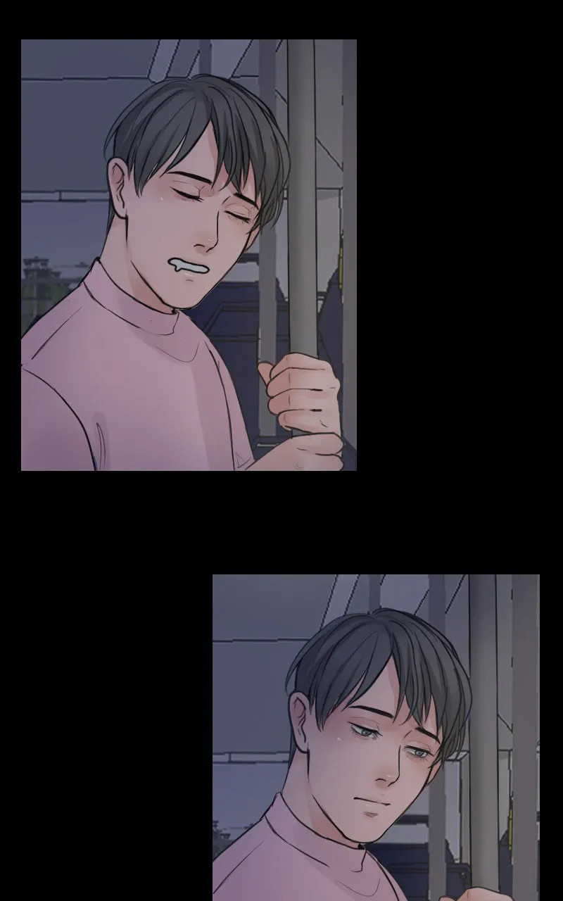 The Doctors are Out Chapter 5 page 28 - 