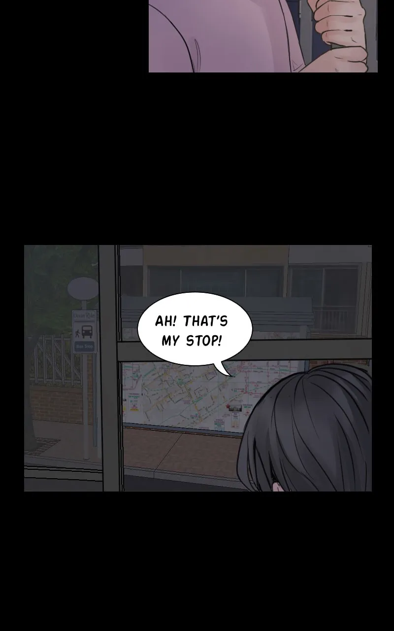 The Doctors are Out Chapter 5 page 29 - 