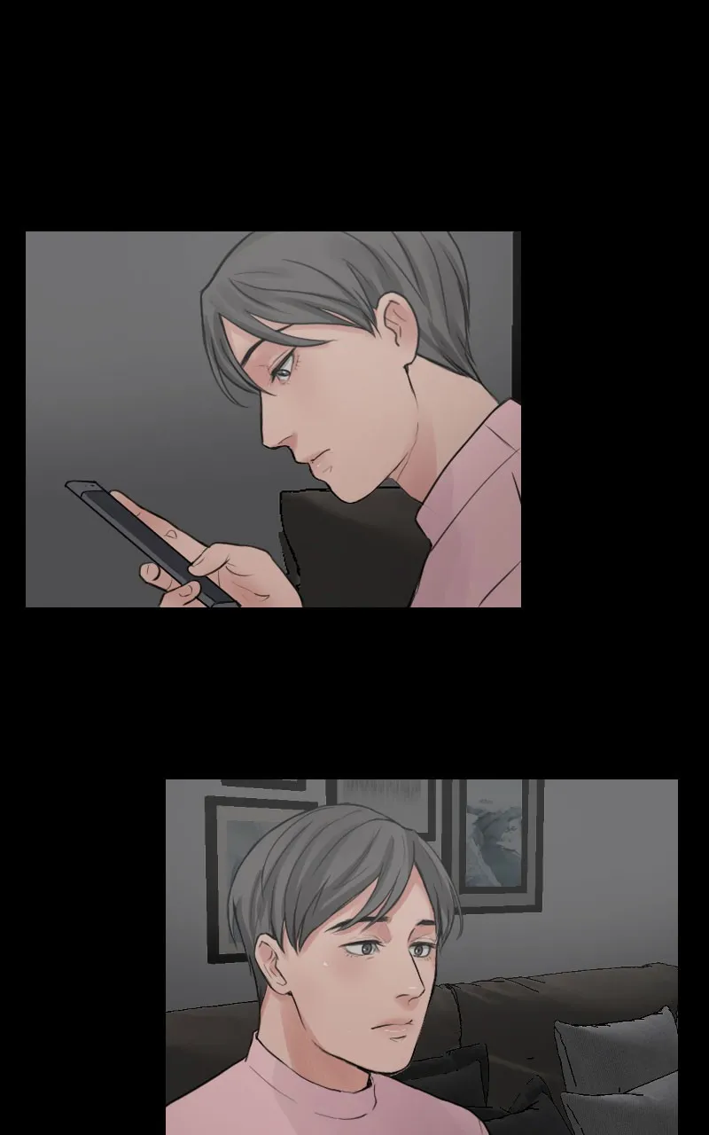 The Doctors are Out Chapter 5 page 38 - 