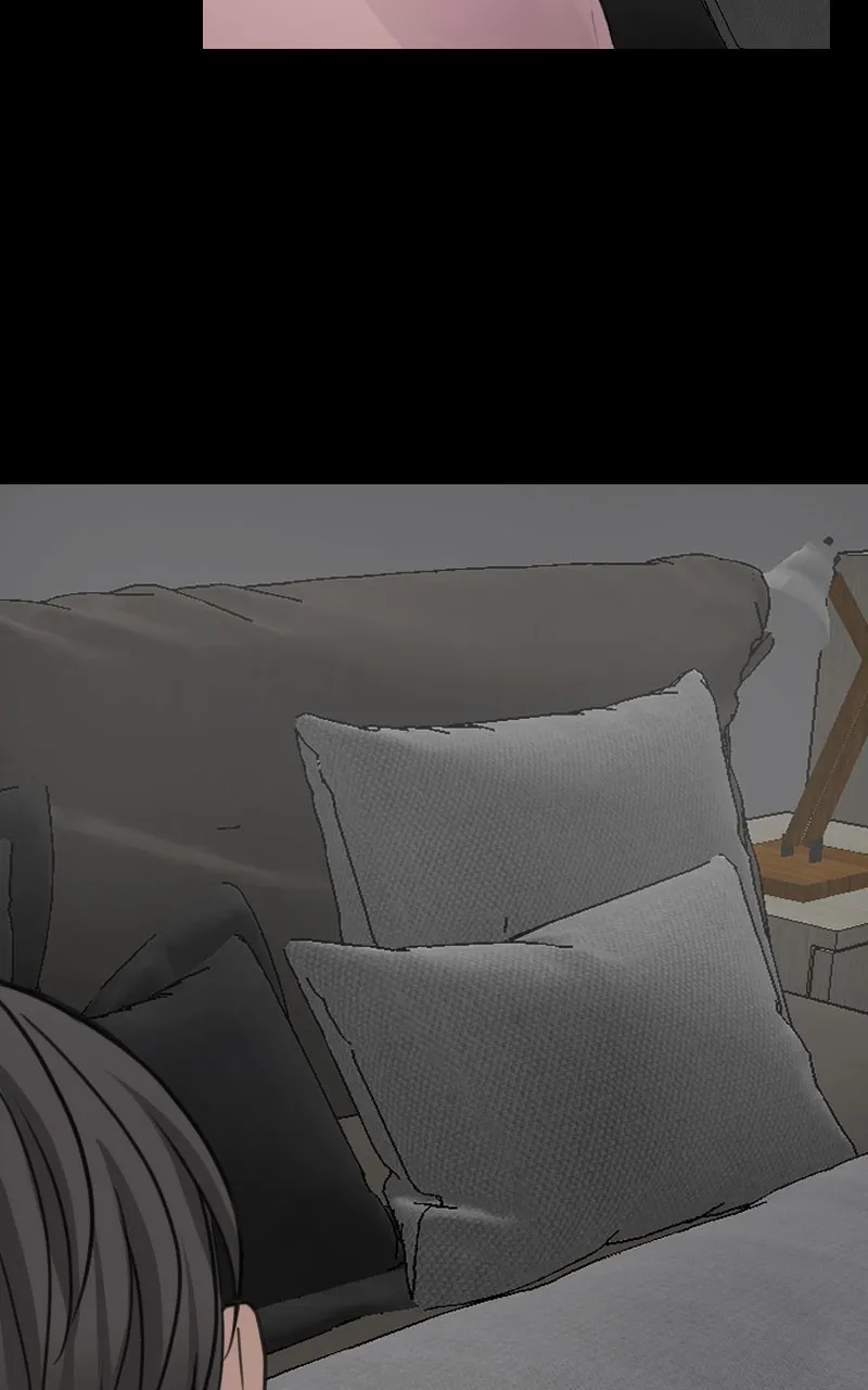 The Doctors are Out Chapter 5 page 39 - 